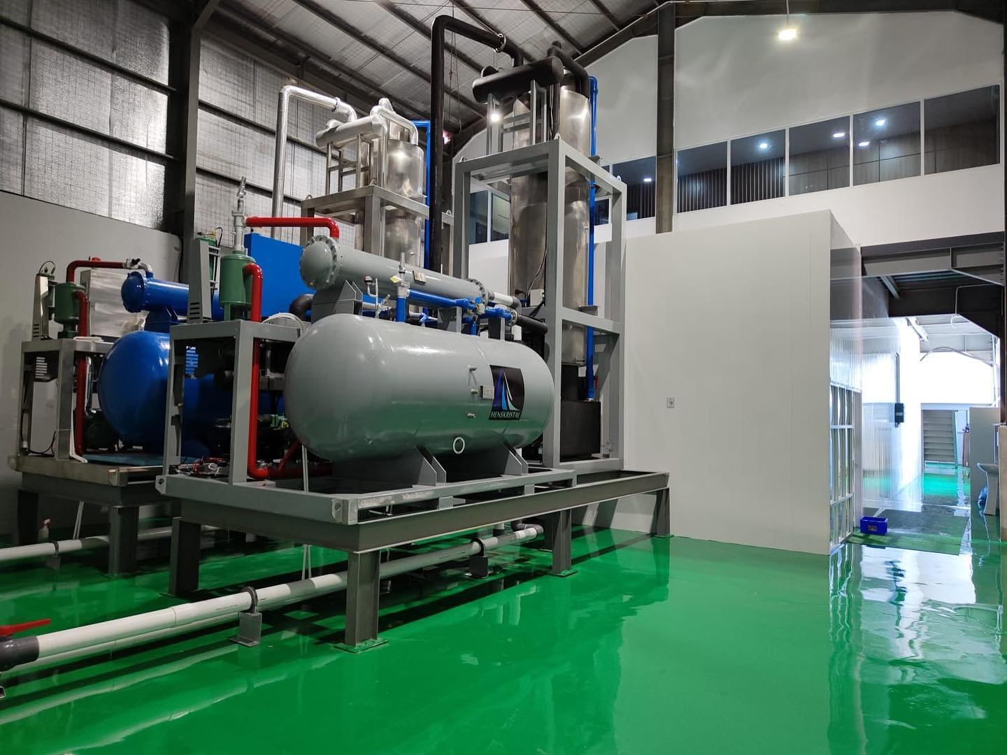 486486918_9255103071266964_769340893614079805_n